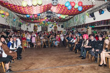 Bild 469 - Latuff 21014 die Wiemersdorfer Karnevalsveranstaltung